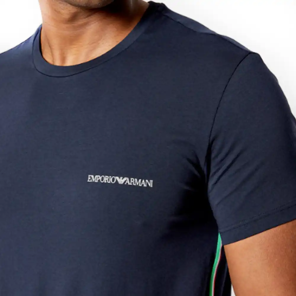 Classic logo Emporio Armani - 2