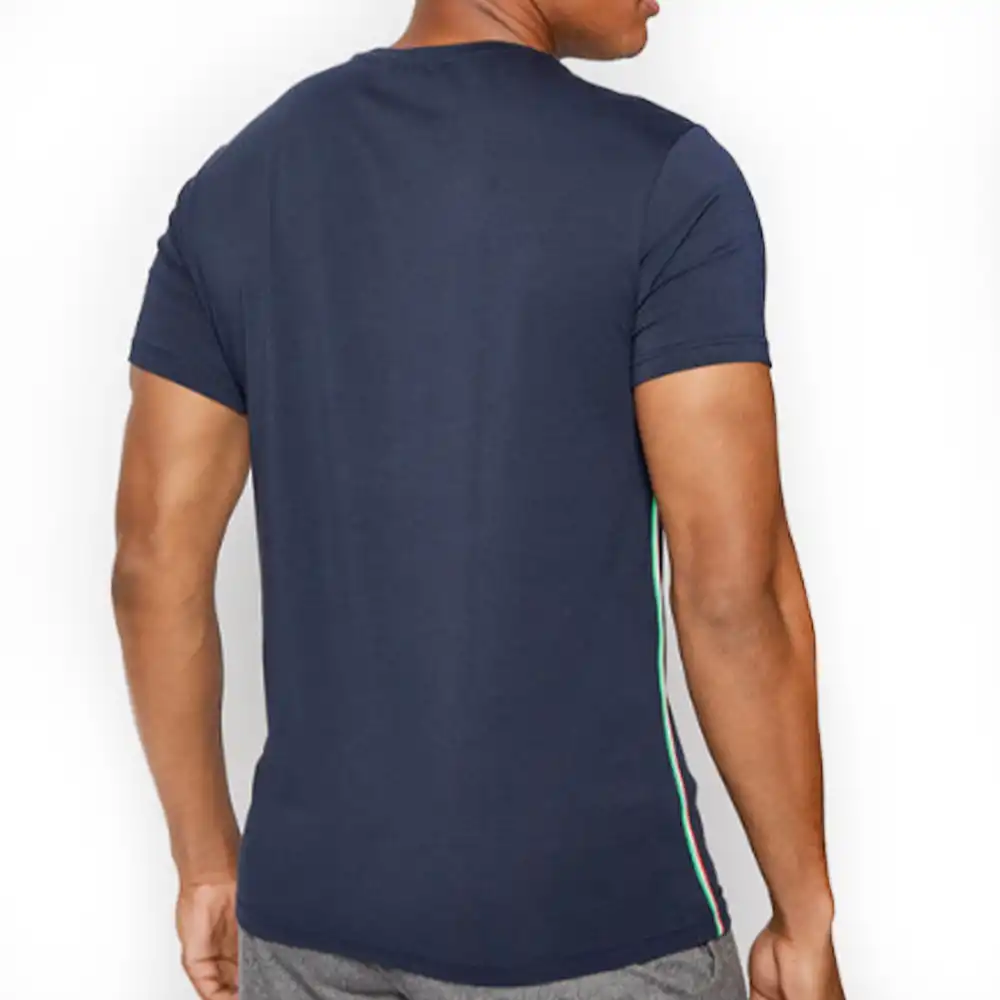 Classic logo Emporio Armani - 3