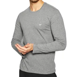 PARTNER: CREATION ref 1116530A720-06749 Emporio Armani - 1