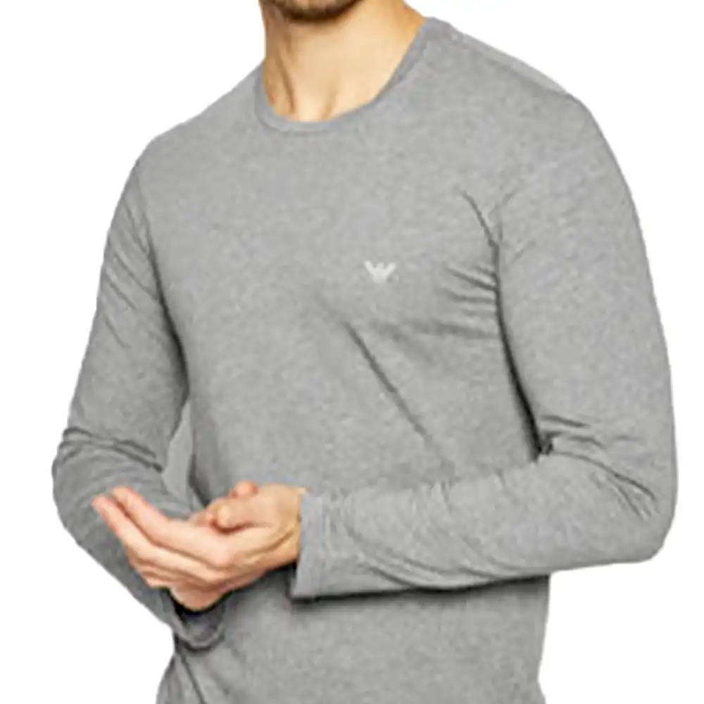 PARTNER: CREATION ref 1116530A720-06749 Emporio Armani - 2