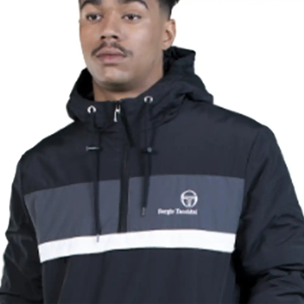 Fubine Sergio Tacchini - 2