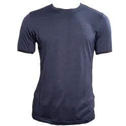 Freckle Sergio Tacchini - 1