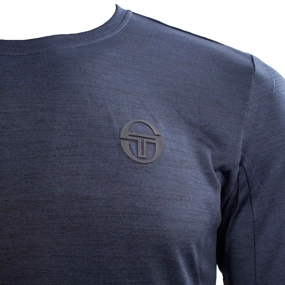 Freckle Sergio Tacchini - 2 Freckle Sergio Tacchini - 2