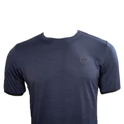 Freckle Sergio Tacchini - 3 Freckle Sergio Tacchini - 3