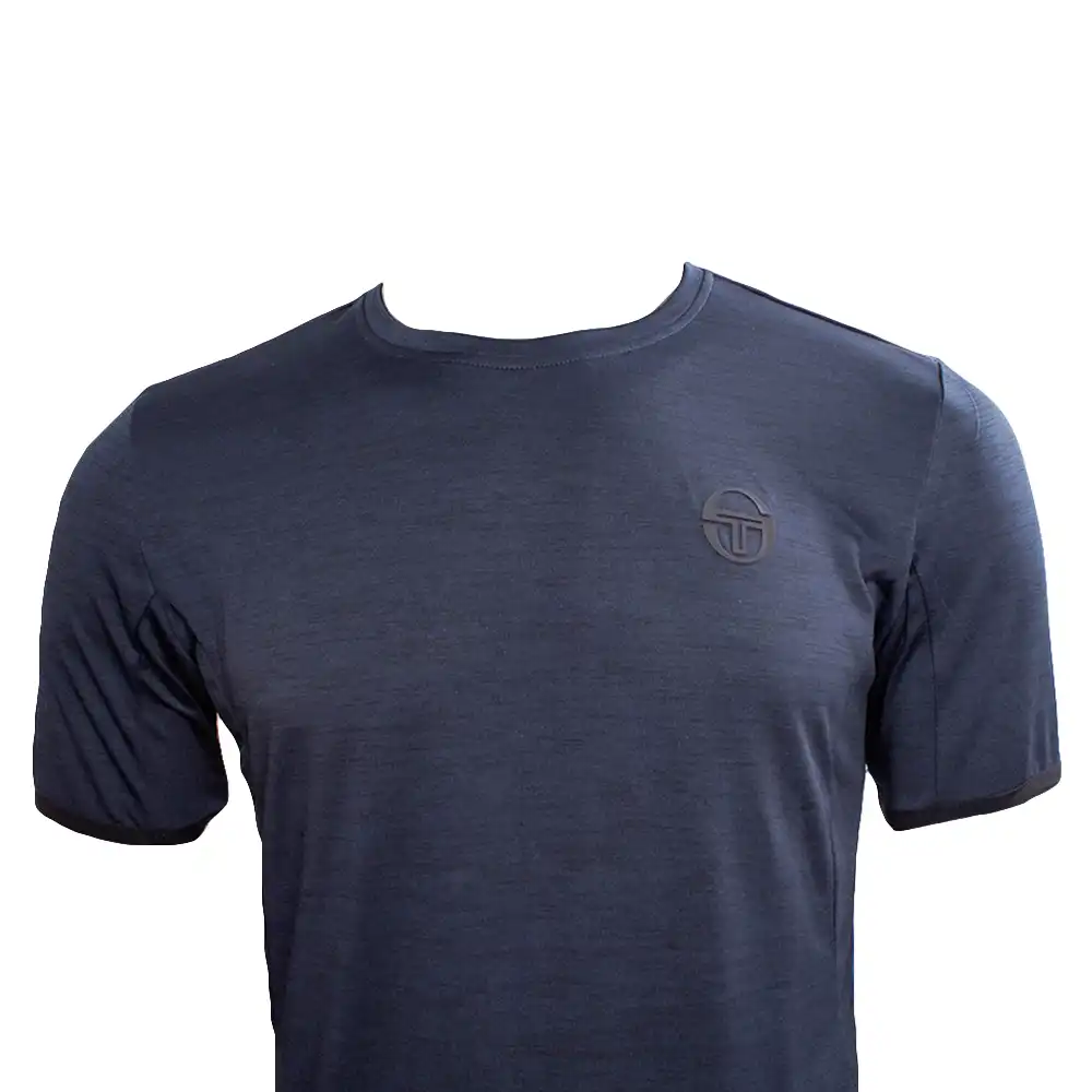 Freckle Sergio Tacchini - 3 Freckle Sergio Tacchini - 3