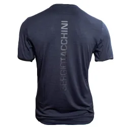 Freckle Sergio Tacchini - 4 Freckle Sergio Tacchini - 4