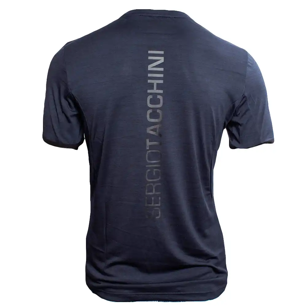 Freckle Sergio Tacchini - 4 Freckle Sergio Tacchini - 4