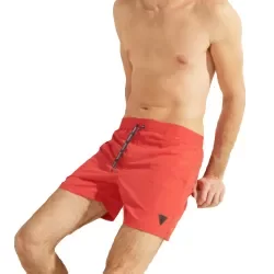 polyamide Guess - 3 polyamide Guess - 3