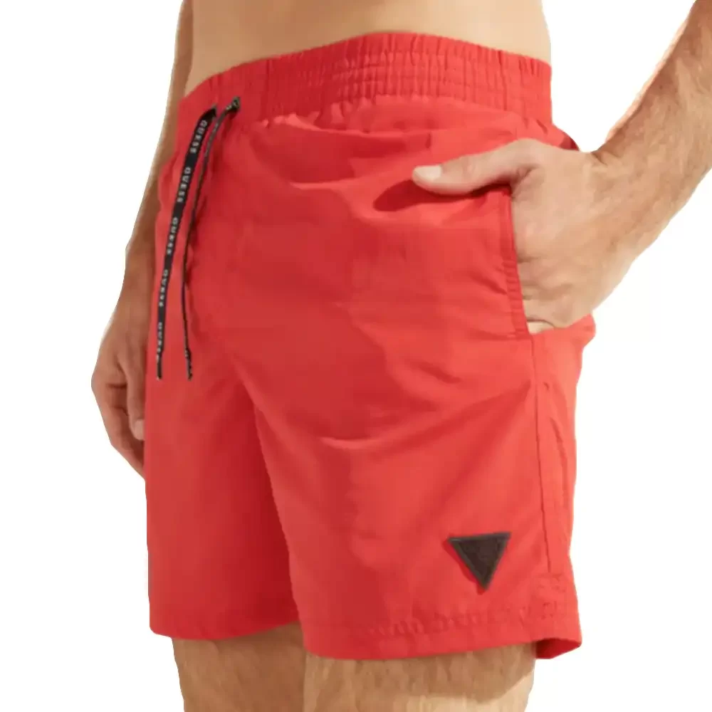 polyamide Guess - 1 polyamide Guess - 1