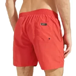 polyamide Guess - 4 polyamide Guess - 4