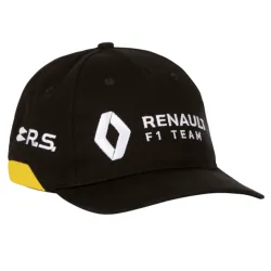 renault sport f1 Le Coq Sportif - 2