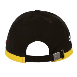 renault sport f1 Le Coq Sportif - 3