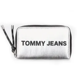 authentic Tommy Jeans - 1