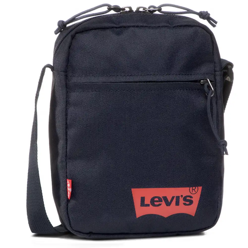 classic Levis - 1