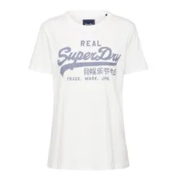 PARTNER: CREATION ref W1010059AFU4 Superdry - 3