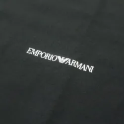 PARTNER: CREATION ref 1115560A510-00020 Emporio Armani - 2