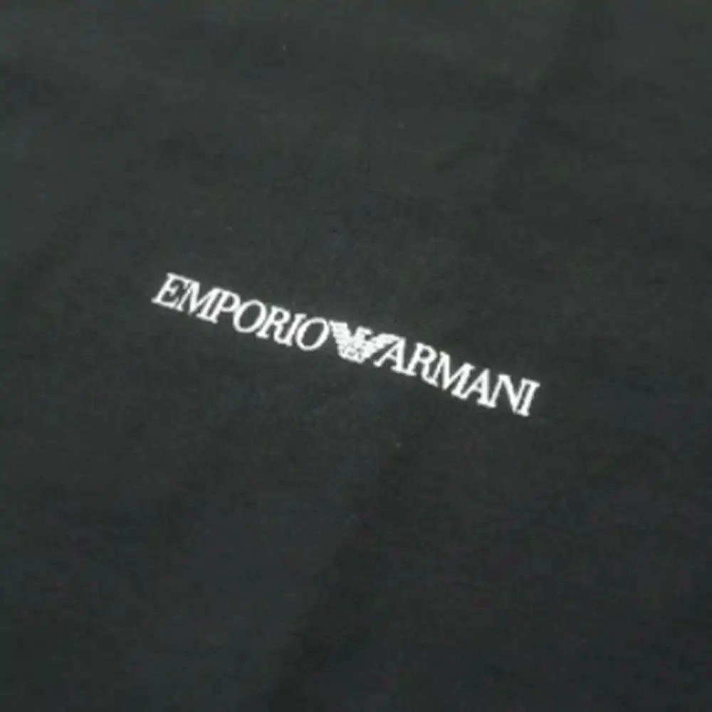 PARTNER: CREATION ref 1115560A510-00020 Emporio Armani - 2