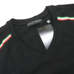 PARTNER: CREATION ref 1115560A510-00020 Emporio Armani - 3