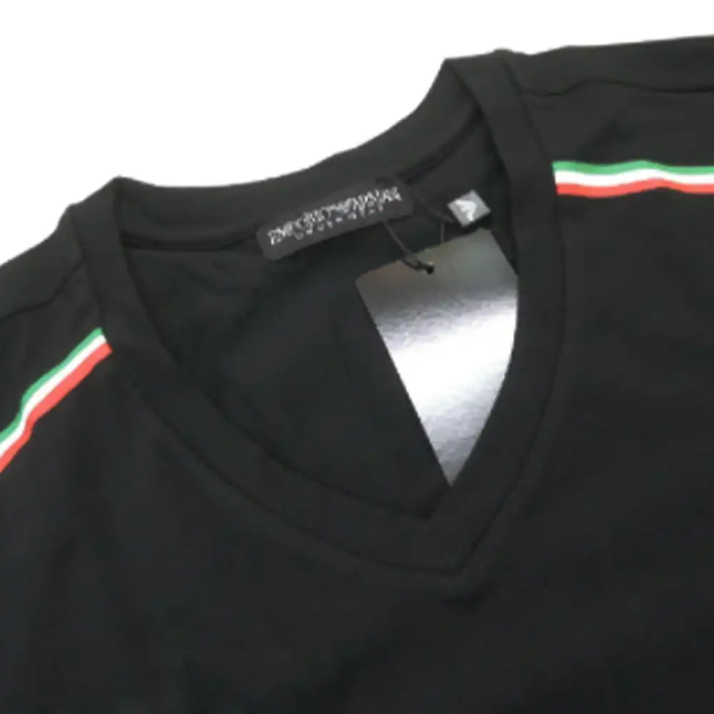 PARTNER: CREATION ref 1115560A510-00020 Emporio Armani - 3