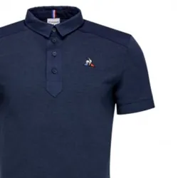 authentic Le Coq Sportif - 2