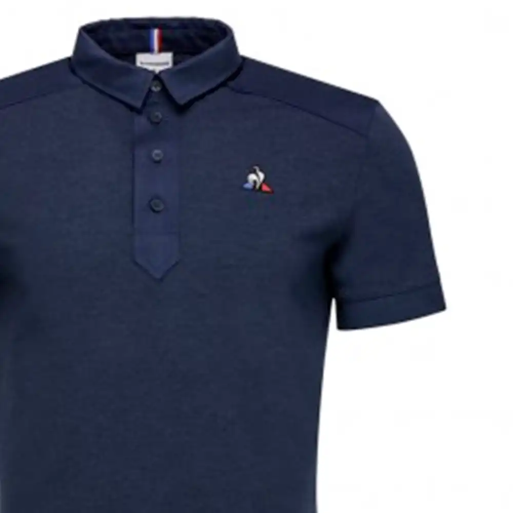 authentic Le Coq Sportif - 2