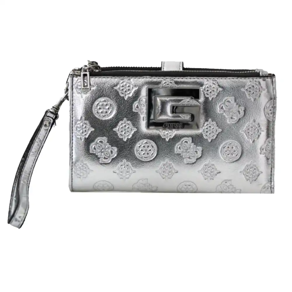 PARTNER: CREATION ref SWPM7580570-SIL Guess - 1