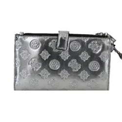 PARTNER: CREATION ref SWPM7580570-SIL Guess - 2