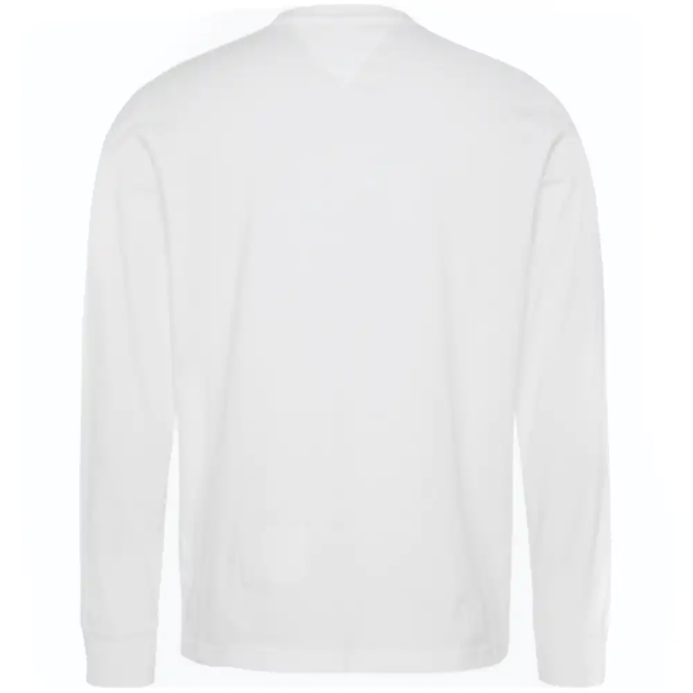 square logo Tommy Jeans - 3