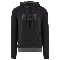 PARTNER: CREATION ref 1119210A566-00020 Emporio Armani - 2