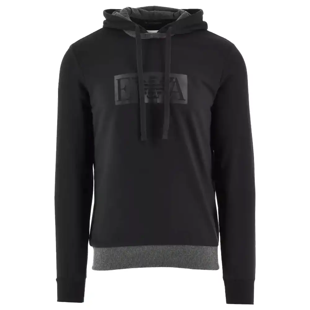 Ensemble Emporio Armani - 2 Ensemble Emporio Armani - 2