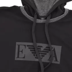 PARTNER: CREATION ref 1119210A566-00020 Emporio Armani - 5