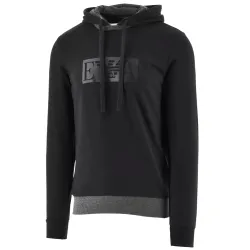 PARTNER: CREATION ref 1119210A566-00020 Emporio Armani - 4