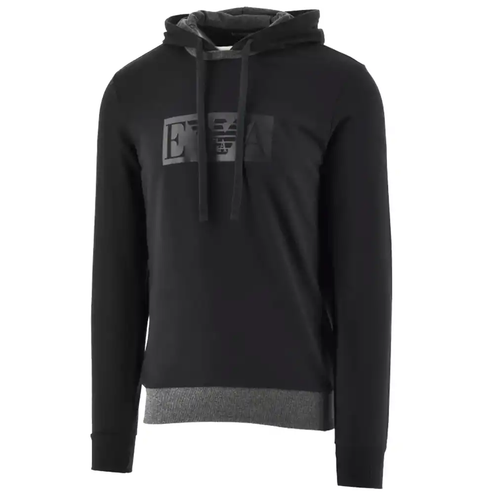 PARTNER: CREATION ref 1119210A566-00020 Emporio Armani - 4