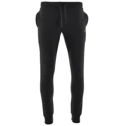 PARTNER: CREATION ref 1119210A566-00020 Emporio Armani - 3