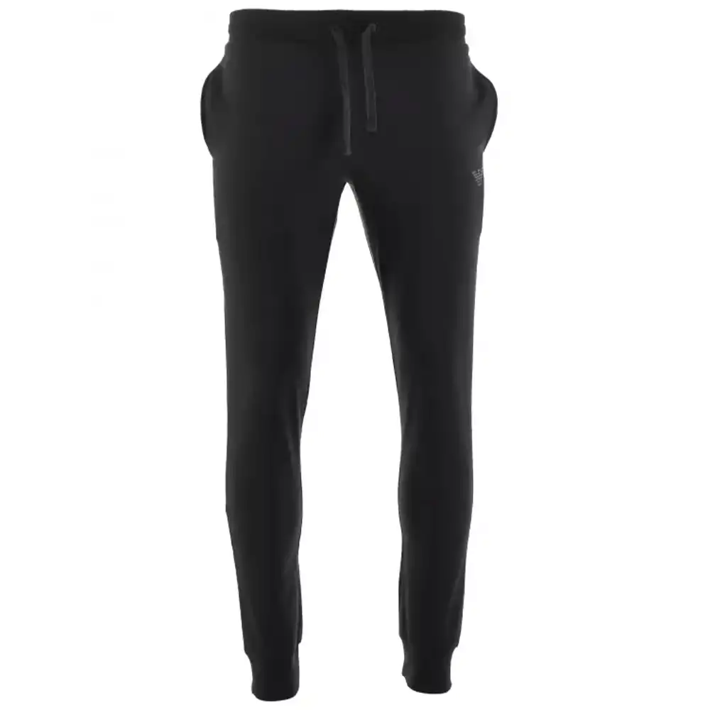 Ensemble Emporio Armani - 3 Ensemble Emporio Armani - 3