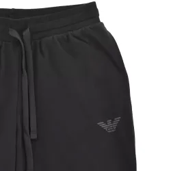 PARTNER: CREATION ref 1119210A566-00020 Emporio Armani - 7