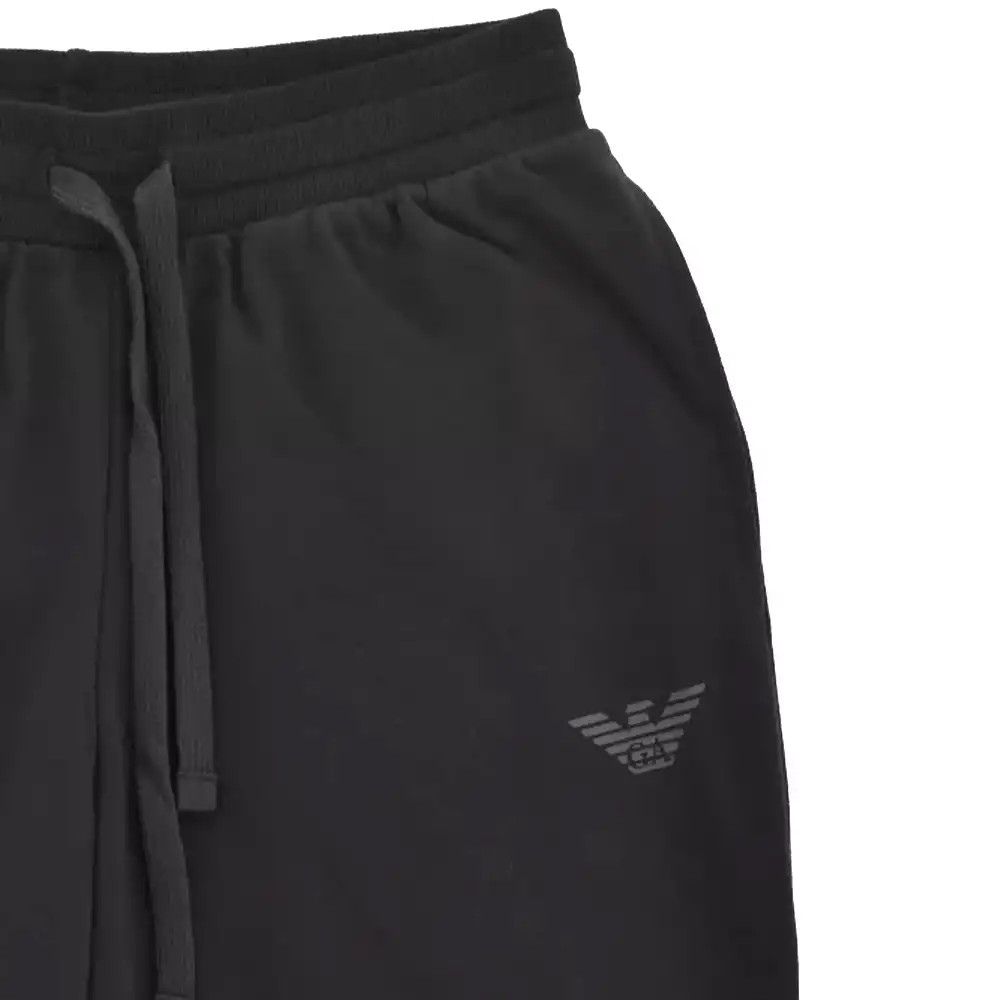 PARTNER: CREATION ref 1119210A566-00020 Emporio Armani - 7