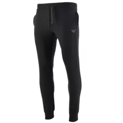 PARTNER: CREATION ref 1119210A566-00020 Emporio Armani - 8