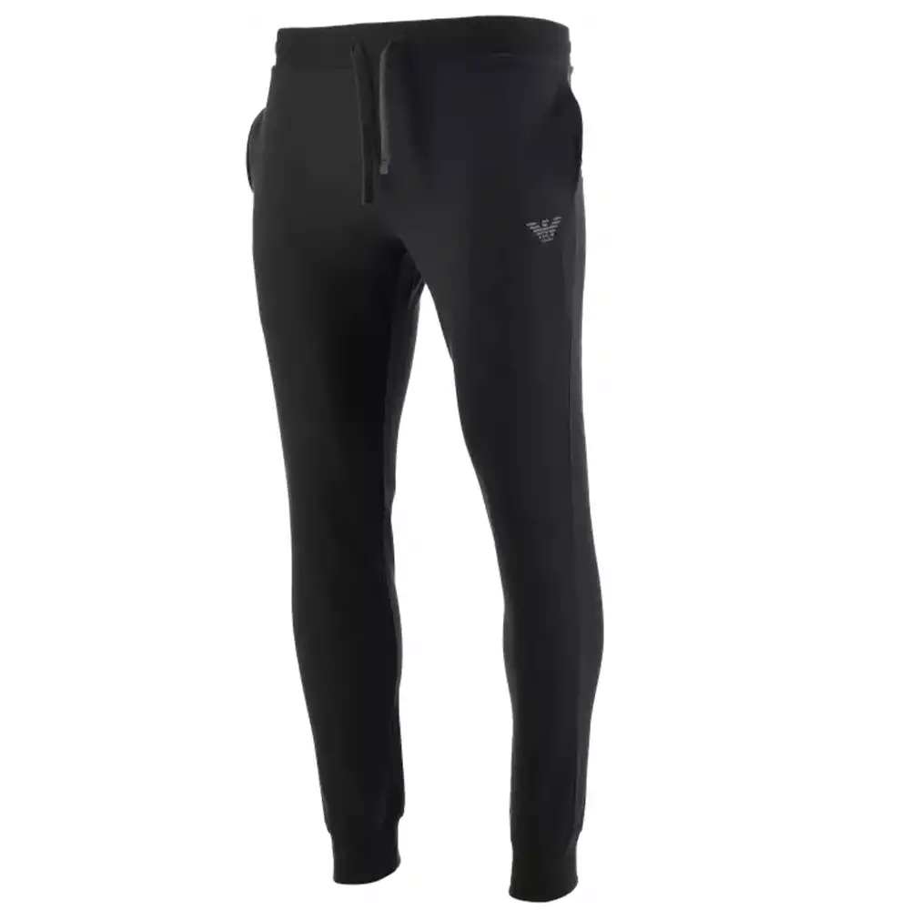 PARTNER: CREATION ref 1119210A566-00020 Emporio Armani - 8