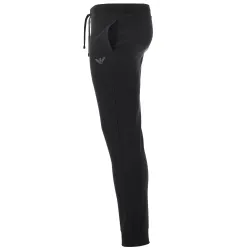 PARTNER: CREATION ref 1119210A566-00020 Emporio Armani - 9