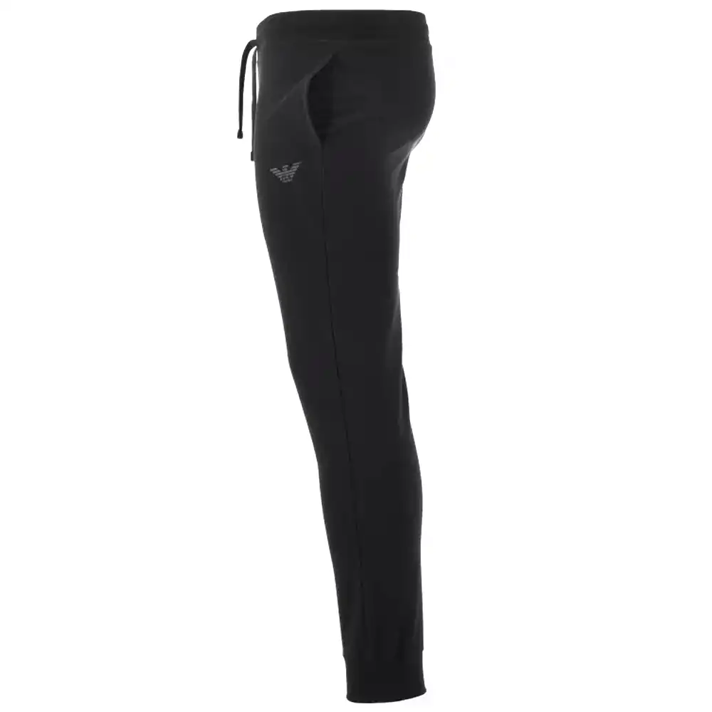 PARTNER: CREATION ref 1119210A566-00020 Emporio Armani - 9