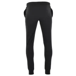 PARTNER: CREATION ref 1119210A566-00020 Emporio Armani - 10