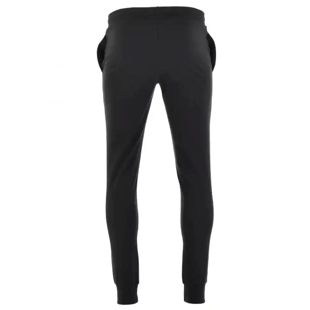 PARTNER: CREATION ref 1119210A566-00020 Emporio Armani - 10