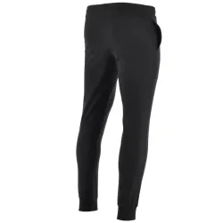 Ensemble Emporio Armani - 11 Ensemble Emporio Armani - 11