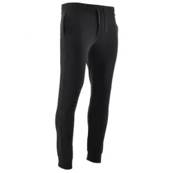 PARTNER: CREATION ref 1119210A566-00020 Emporio Armani - 12