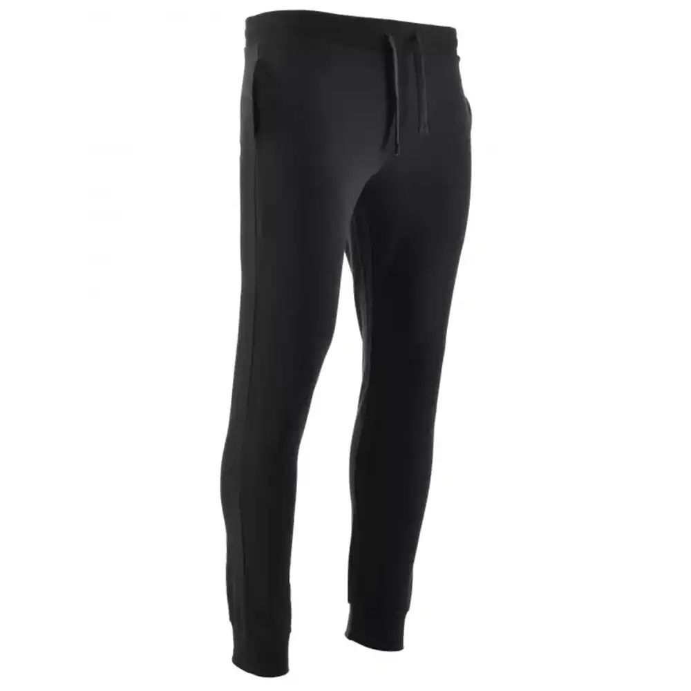 PARTNER: CREATION ref 1119210A566-00020 Emporio Armani - 12