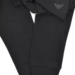 PARTNER: CREATION ref 1119210A566-00020 Emporio Armani - 13