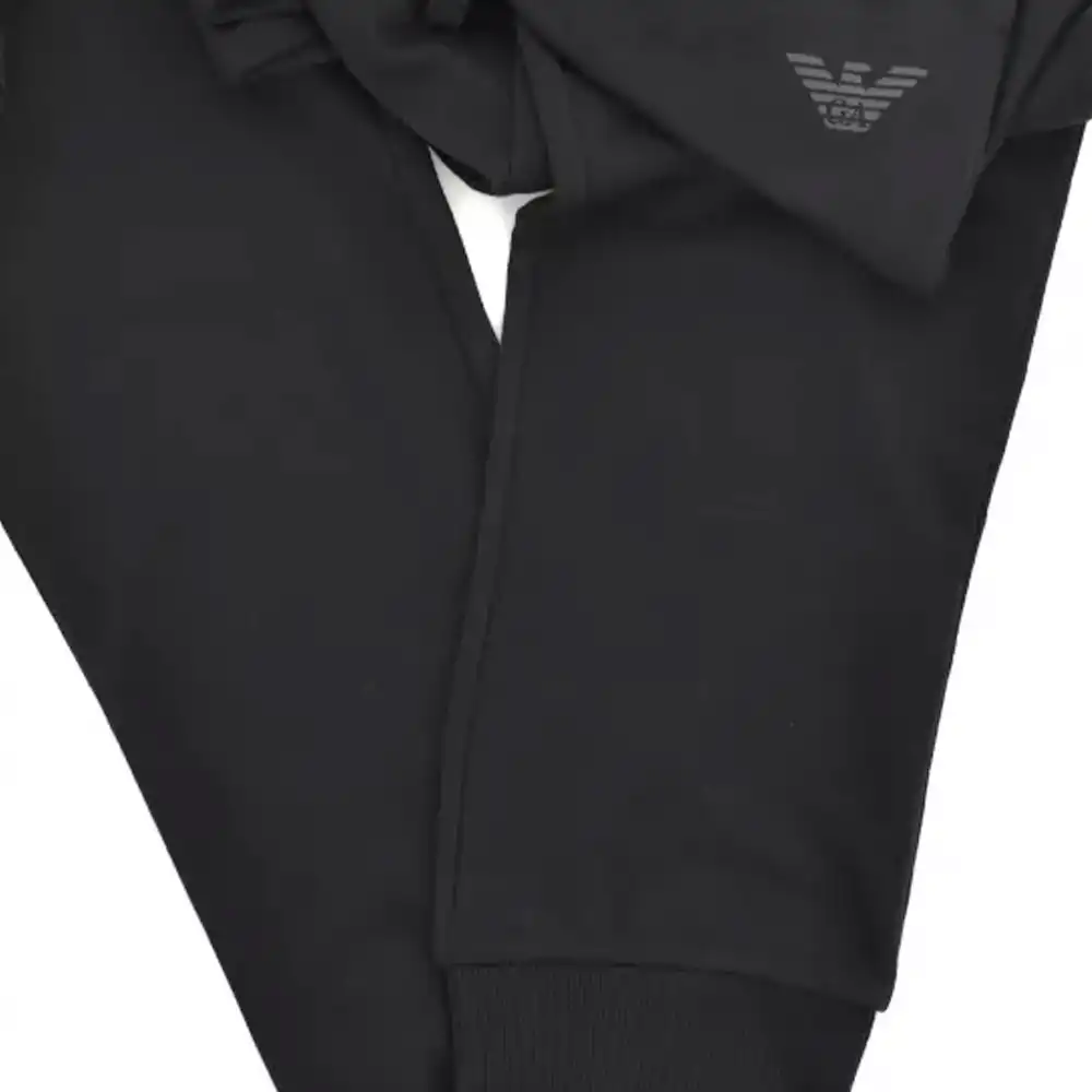 PARTNER: CREATION ref 1119210A566-00020 Emporio Armani - 13