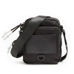 Mini certosa Guess - 2 Mini certosa Guess - 2