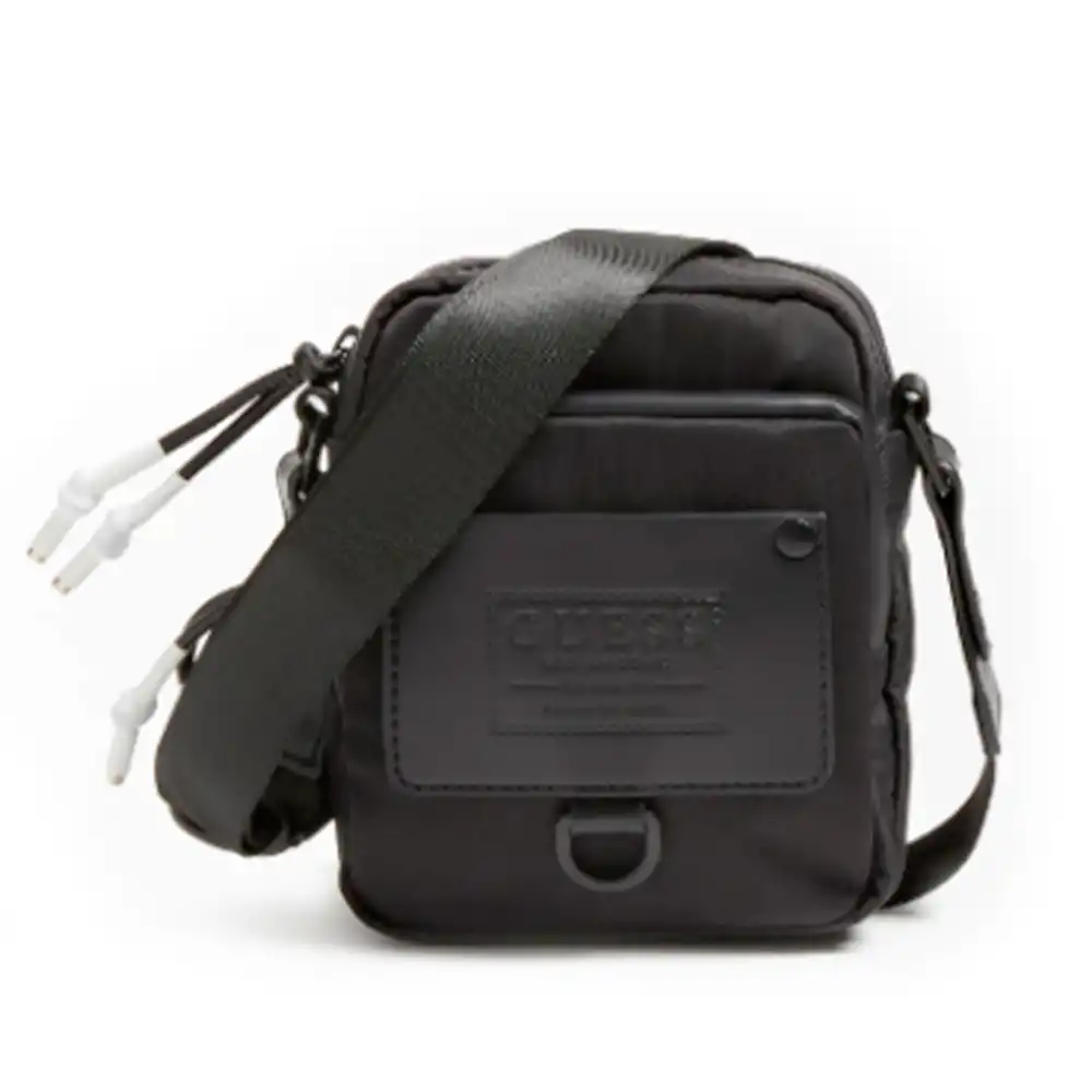 Mini certosa Guess - 2 Mini certosa Guess - 2